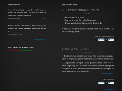 平台在线ddos压力测试