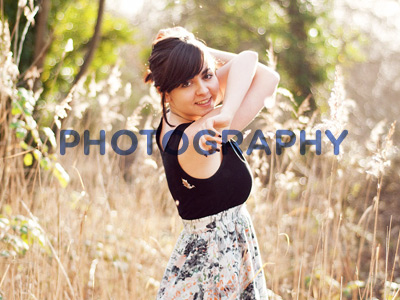 小黑ddos压力测试平台