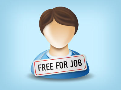 一键问题修复的DDOS网页端源码