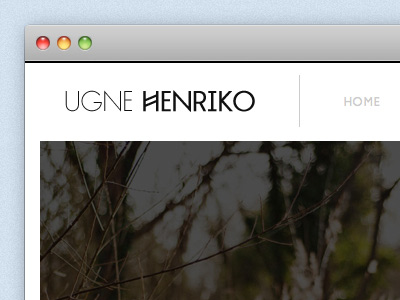 Web漏洞扫描工具