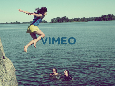 智能推荐精准的DDOS网页端